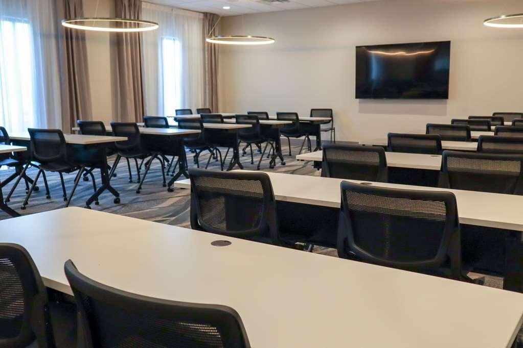 Comfort Suites Gainesville Near University Ανέσεις φωτογραφία