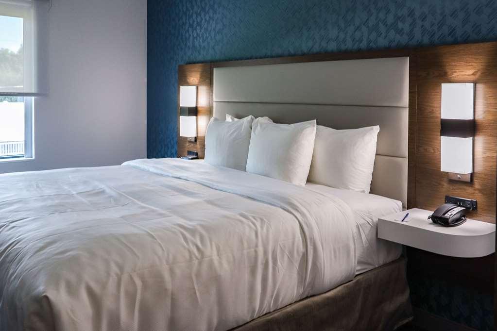 Comfort Suites Gainesville Near University Δωμάτιο φωτογραφία