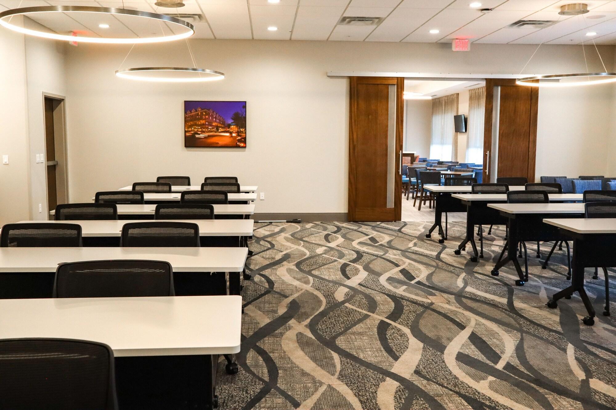 Comfort Suites Gainesville Near University Εξωτερικό φωτογραφία