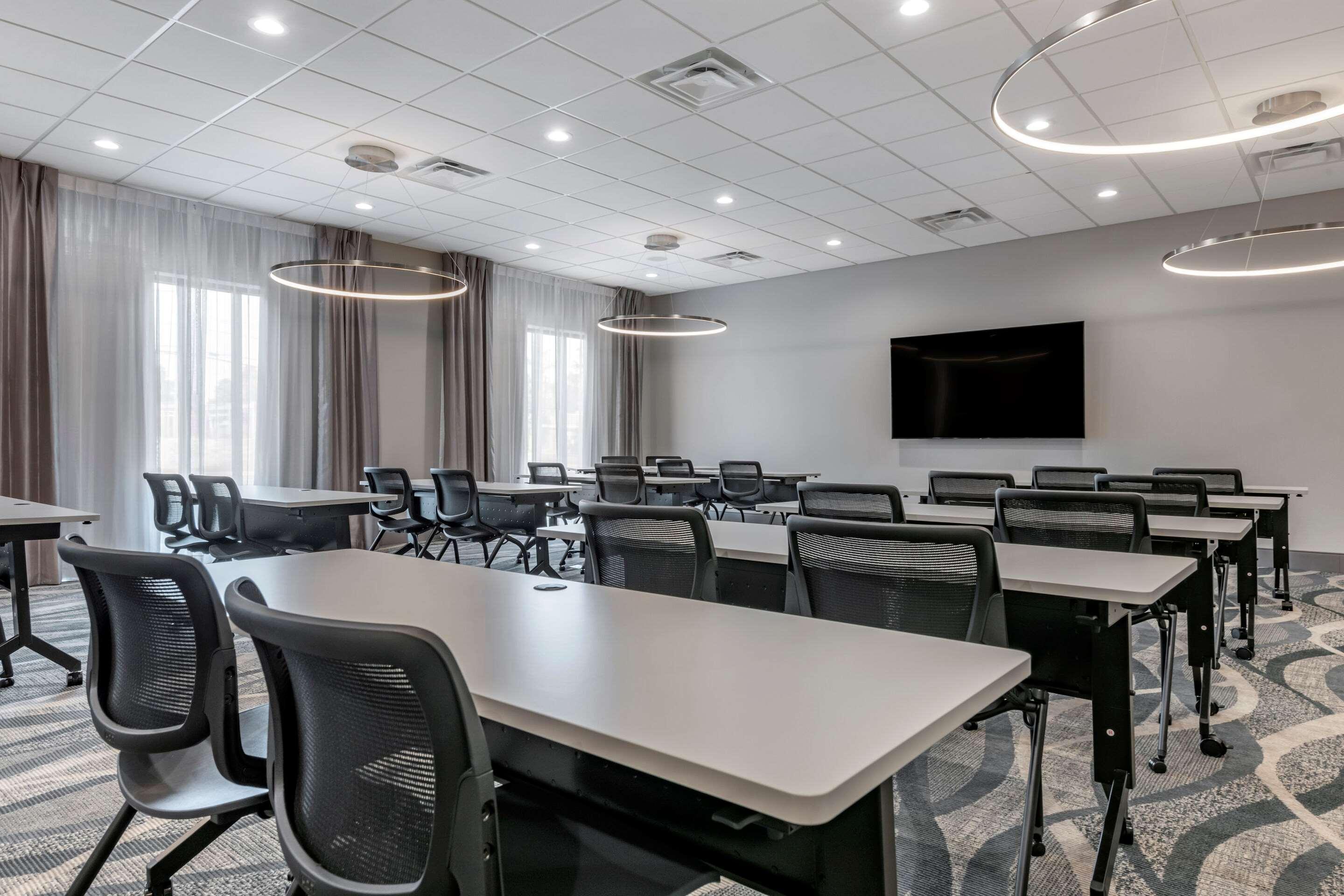 Comfort Suites Gainesville Near University Εξωτερικό φωτογραφία