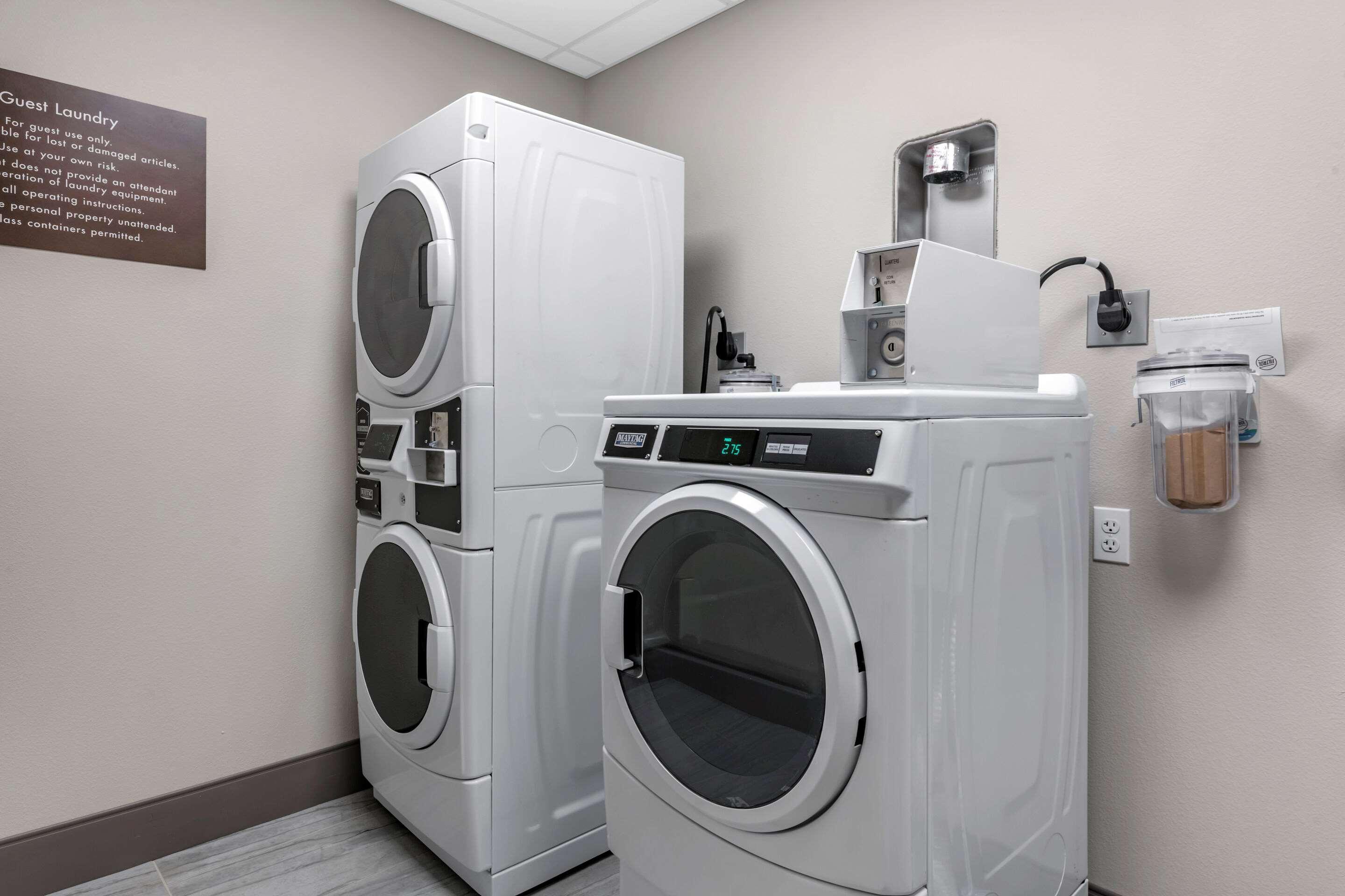 Comfort Suites Gainesville Near University Εξωτερικό φωτογραφία