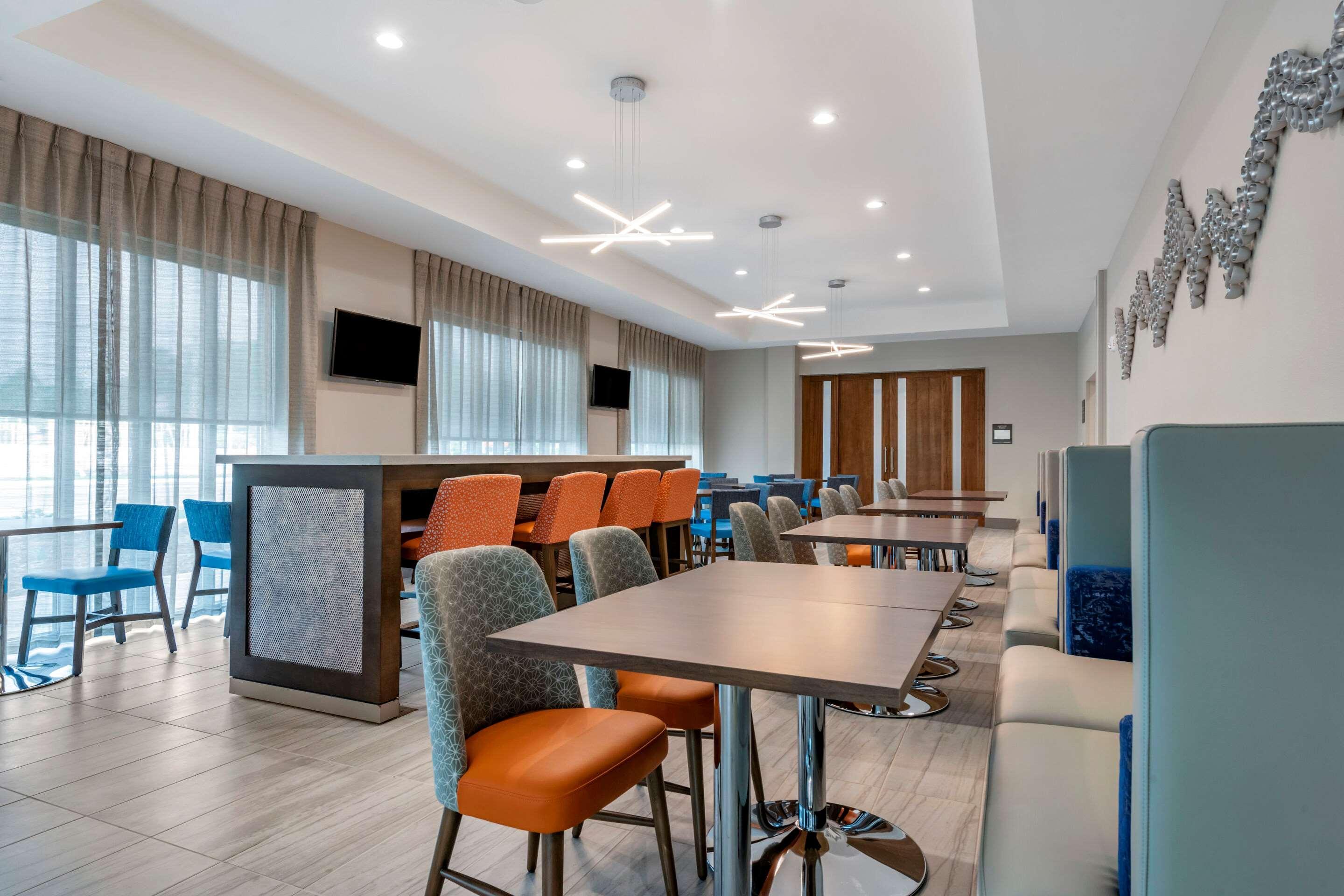 Comfort Suites Gainesville Near University Εξωτερικό φωτογραφία