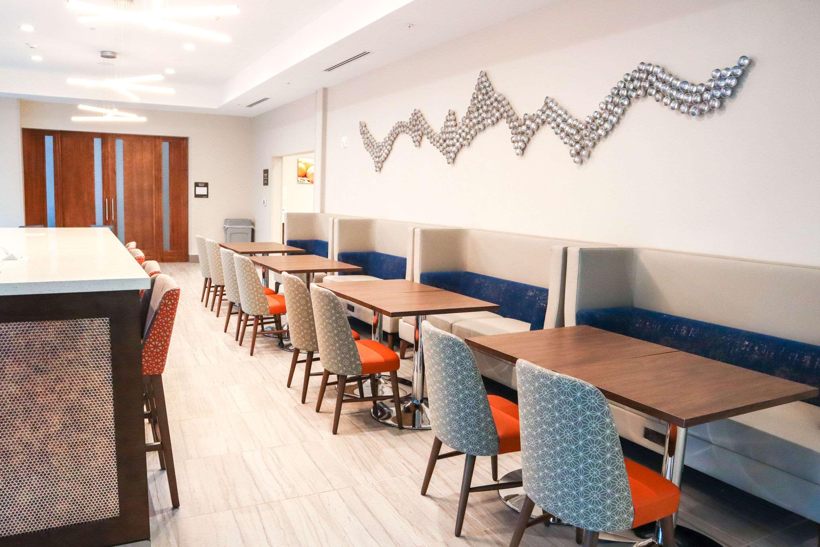 Comfort Suites Gainesville Near University Εξωτερικό φωτογραφία