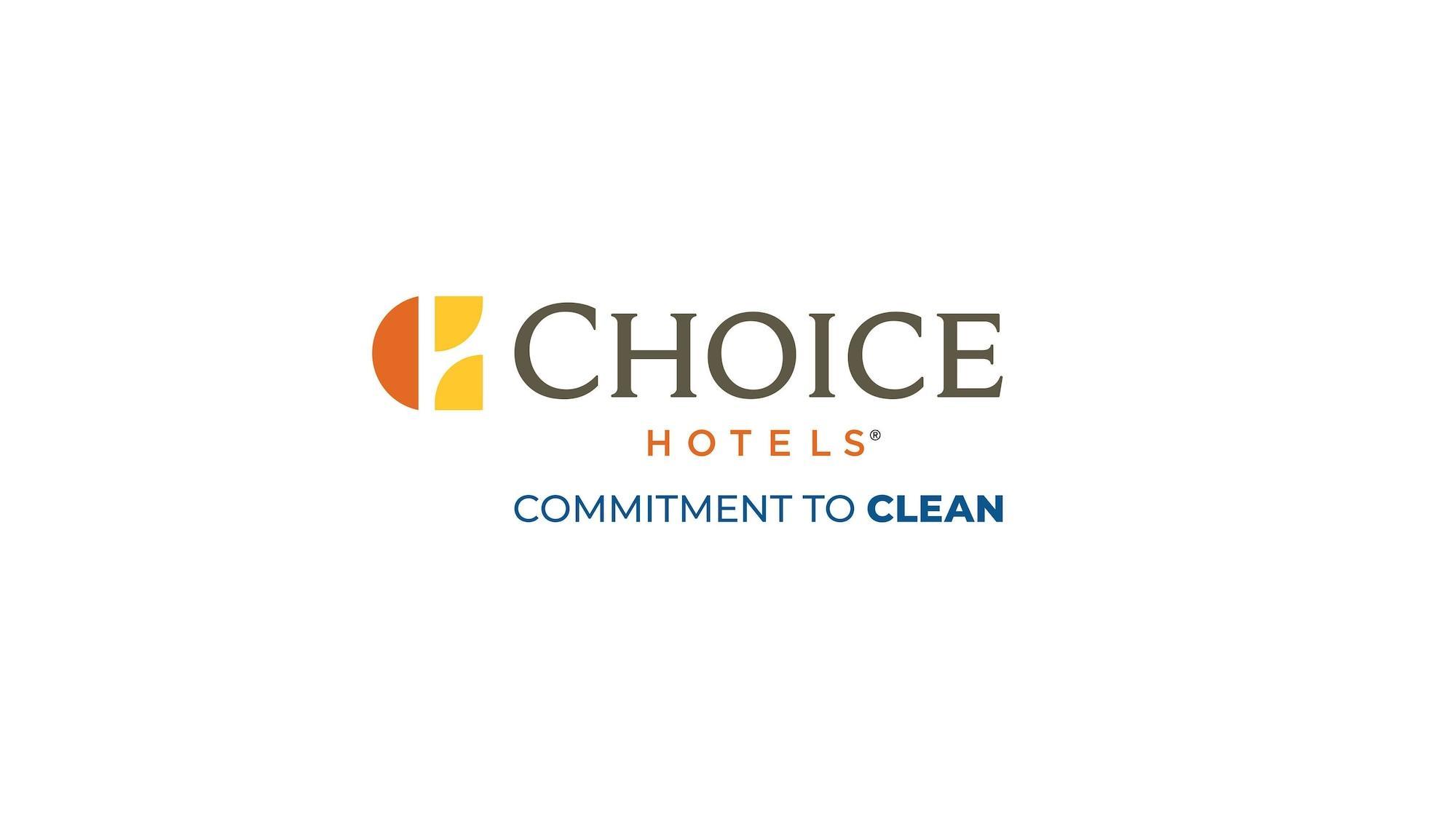 Comfort Suites Gainesville Near University Εξωτερικό φωτογραφία